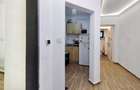 Apartament 2 camere | Capitale | Roma - 4