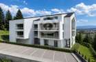 VANZARE Apartament Modern 3 Camere, 60 mp | Vest, Sibiu