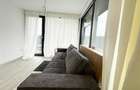 Casa cu 3 camere, 400mp, de vanzare in Miroslava-Ciurbesti - 5