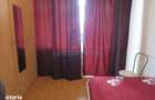 Inchiriere Apartament 3 camere in Gara de Nord 3 min metrou