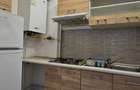 Exclusiv-Garsoniera Garii mobilata-utilata modern,renovata,330 Euro - 9