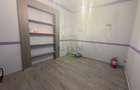 Spatiu comercial 242.44 mp, Ultracentral, Zona Digi - 10