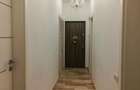 Inchiriez ap 2 camere Deventer - 4