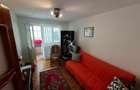 Apartament 3 camere 2 balcoane centrala gaz Tomis Nord - 3