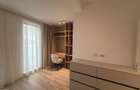 Nou | Lux | Prima Inchiriere 2 Parcari| British School| Iancu Nicolae - 6