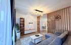 Apartament cu 2 camere în Libertății - 9