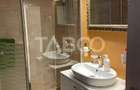 Apartament cu 2 camere de vanzare in Gheorgheni langa Iulius Mall - 2