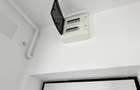 Apartament 2 camere NOU-Finalizat Zona Chitila - Mall Colosseum - 14