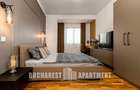 Apartament 2 Camere Calea Victoriei 139 - 8
