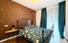 Apartament 2 camere de inchiriat, curte, Torontalului, Timisoara - 5