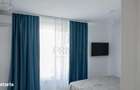 Sag- duplex mobilat si utilat- 4 camere- incalzire in pardoseala