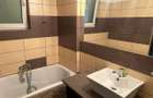 Inchiriez apartament zona centrala - 6
