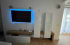 Apartament 3 Camere Pallady 8 min de metrou N Teclu - 7