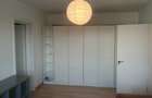 Inchiriere apartament 2 camere Strada Baba Novac (vis-a-vis Penny), Bucuresti - 3