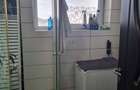 Apartament cu 3 camere, 65mp, etaj intermediar, finisat, mobilat si utilat, in Grigorescu - 3