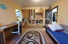 Apartament de vanzare 2 camere semidecomandat zona 13 Decembrie - 4