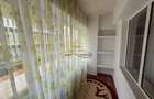 APARTAMENT 3 CAMERE DE INCHIRIAT BACAU - 11