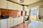 Apartament 4 camere zona centrala - 9