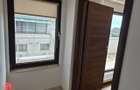 IANCU NICOLAE-Penthouse 4 camere, 80 mp terasa, 3 bai, 2 parcari + box - 2