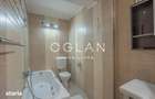 Apartament 82 mpu, 3 camere Terezian - 18