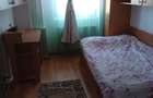 Apartament 3 camere, confort 1, decomandat, mobilat, zona sud - 6