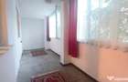 Apartament 2 camere 43 mp in Deva, Et. 2 zona Dacia - Deva (Hunedoara)