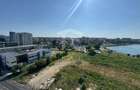 Lake House 2 - Crangasi | 2 Camere | Lux | View Panoramic... - 5