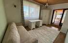 Vand casa P+M in Sanmartin + un teren de 542 m2
