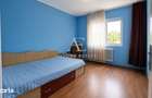 Apartament de inchiriat, 3 camere, decomandat, Rogerius, Oradea - 6