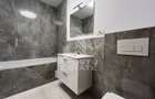 Apartament de lux cu 3 camere, de inchiriat, in Monarch Residence - 4