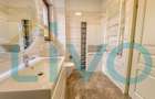Apartament cu 3 camere elegant si spatios in zona Aviatiei