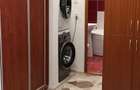 De inchiriat - Apartament 2 camere decomandat | Zona Lidl - Sfantu Gheorghe - 11
