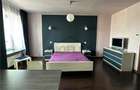 Studio | Asmita Gardens | Mihai Bravu - 1