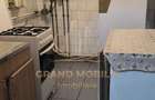 Apartament 2 camere Bulevardul Dimitrie Cantemir