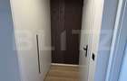 Apartament cu 2 camere, 45 mp, zona Kaufland Marasti - 5