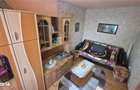Oravita | Chirie | Apartament 2 Cam | Mutare Imediata | Zona Garii - 7