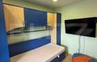 Apartament cu 2 camere decomandat, mobilat în - 8