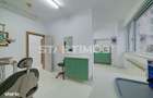 CABINET MEDICAL AUTORIZAT CENTRU CIVIC BRASOV - 13