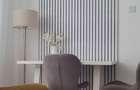 Vand apartament 3 camere - 1
