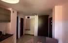 Proprietar inchiriez apartament 2 camere decomandat zona Odobescu Timi - 2