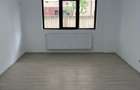 Apartament nou 2 camere decomandat la parter 58 mp + curte proprie 60 mp