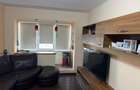 Apartament de vanzare