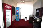 Spatiu comercial in Micro 21 - 5