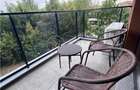Inchiriere apartament Pipera parcare inclusa - 4