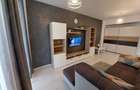 Proprietar, inchiriez ap. 2 camere, str. Maramures, 520 EUR, u?or negociabil - 5