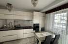 Chirie! Bloc nou, vizionare on line! Ap. 3 camere, etaj 1 - 4