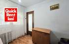 Tatarasi Nord - Piata Chirila Apartament 2 Camere De Inchiriat - 5