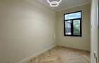 Apartament 4 camere Mihai Eminescu Piata Romana vila interbelica - 3