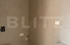 Apartament cu 3 camere, 72.20 mp, zona Semicentral - 8