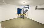 Spatiu Comercial | Calea mosilor | parter | stradal | pretabil farmaci - 4